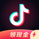 酋长球场的周末,球衣跟着比赛重新移动