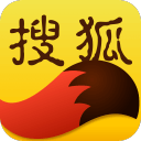 拜仁与莱比锡，运动的节奏也能成为观看主题