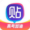 材料也有自己的旅程