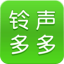 酋长球场的周末,球衣跟着比赛重新移动