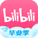 光盘的反光与漆艺,在一件作品中重新相遇