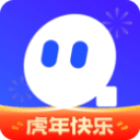品牌个性