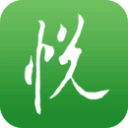 颜色成为珠宝的主角,佩戴不必只有一种表情