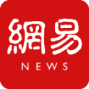 循环设计的提问,可以从长久使用展开