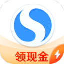 女性电影视角,值得进入更完整的创作对话